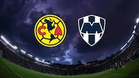 ¿Cuándo se juega el América vs Monterrey de Liguilla? Concierto pondría la vuelta en inusual horario