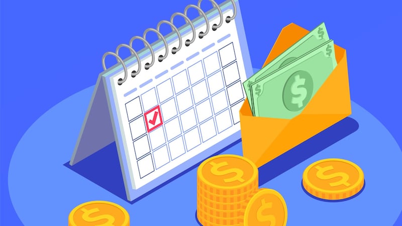 Pensión IMSS e ISSSTE 2026: ¿Se adelanta o se atrasa el pago de Enero? Calendario de depósitos