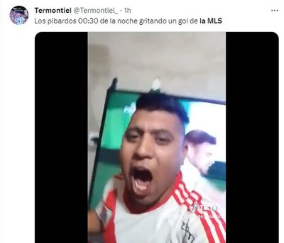 alt default