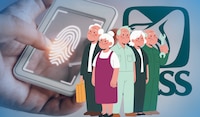 Pensión IMSS 2026: ¿Hay nuevo requisito obligatorio para que jubilados no pierdan derecho a pagos mensuales?