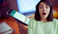 WhatsApp: Lista de celulares iPhone y Android en los que deja de servir la app en Julio 2026