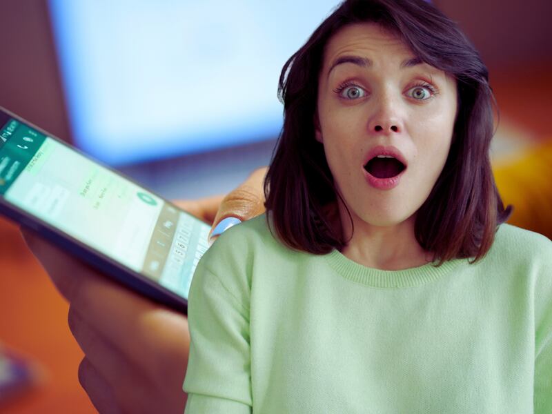 WhatsApp: Lista de celulares iPhone y Android en los que deja de servir la app en Julio 2026