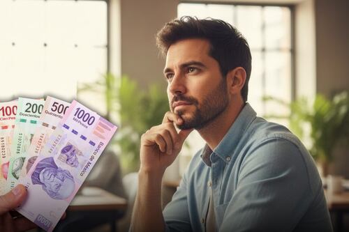 Si trabajas el 2 de Febrero, ¿te deben dar pago doble o triple? Esto dice la LFT