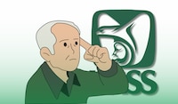 ¿La Pensión IMSS tiene alguna edad máxima para dejar que te jubiles en 2026? Te lo decimos