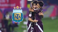¡Continúa la rivalidad! México enfrentará a Argentina en 16vos de Final del Mundial Sub-17