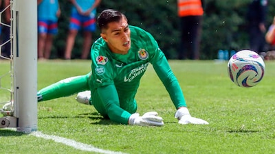 alt default