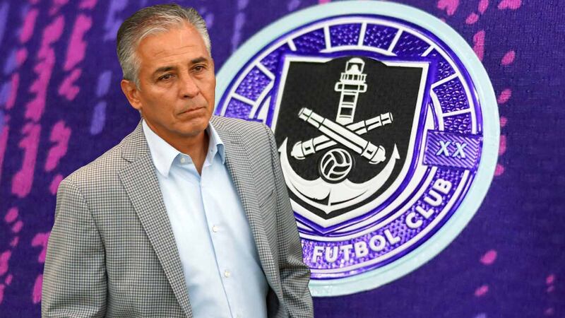 Sergio Bueno regresa a la Liga MX para ‘despedir’ al Mazatlán de Primera División