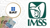 Mucho ojo: ¿Pensión IMSS va a SUSPENDER el pago de Mayo si no presentan su Declaración Anual al SAT?