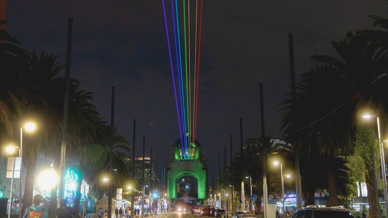 ¿Cuándo es la Marcha del Orgullo LGBT+ en la CDMX en 2026? Este es su origen y significado