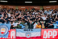 Manchester City prepara una larga defensa ante las 114 acusaciones de Fair Play Financiero