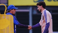 América REGISTRA a últimos REFUERZOS que podrían DEBUTAR en Clásico vs Chivas: ¿Qué números usarán?