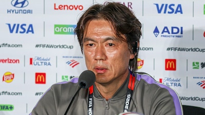 alt default