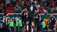 ¿Quiénes son los posibles rivales de la Selección Mexicana en 16vos de final del Mundial 2026?