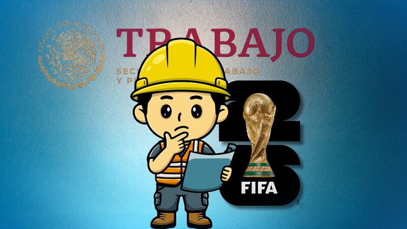 ¿11 de Junio es descanso oficial por inauguración del Mundial 2026 o qué pasa si trabajo? Esto dice la LFT