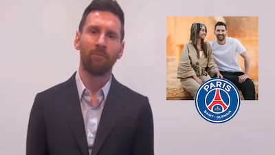 alt default