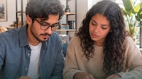 SAT: ¿Cuáles son los empleos que pagan más impuestos en 2026? Estos trabajos causan altas tarifas de ISR