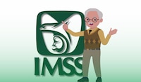 Pensión IMSS 2026: ¿Cómo conseguir un aumento del 25% en tu pago de junio? Requisitos
