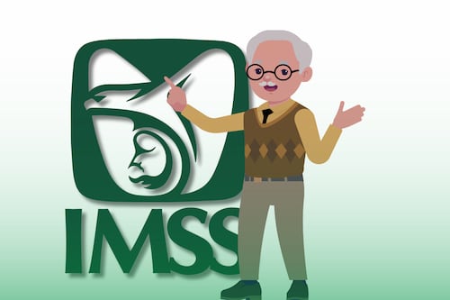 Pensión IMSS 2026: ¿Cómo conseguir un aumento del 25% en tu pago de junio? Requisitos