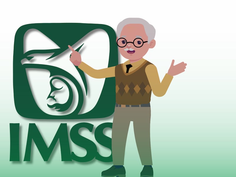 Pensión IMSS 2026: ¿Cómo conseguir un aumento del 25% en tu pago de junio? Requisitos