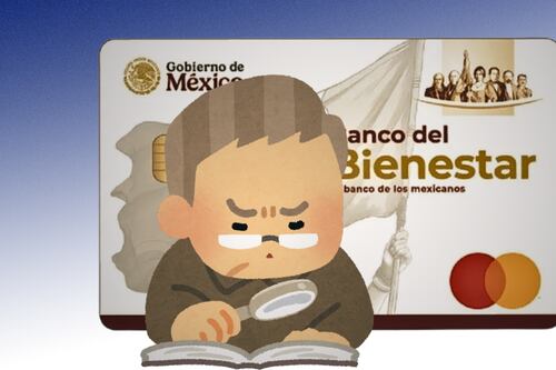 Pensión Bienestar 2026: ¿Suspenden retiros de dinero en cajeros a adultos mayores durante Semana Santa?