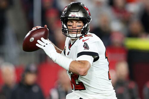 365 días después, Tom Brady vuelve a anunciar su retiro de la NFL