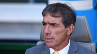 ‘La idea son dos o tres REFUERZOS importantes’: Guillermo Almada espera completar a su América