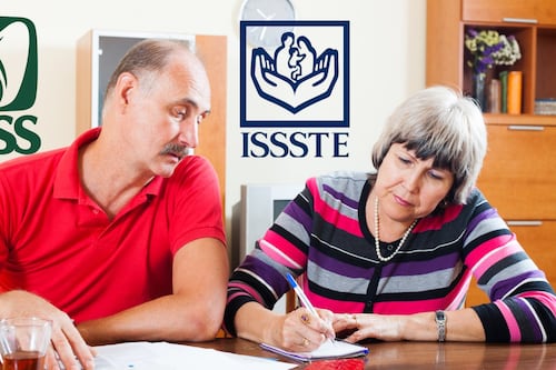 Pensión IMSS e ISSSTE 2025: ¿Habrá pago doble en Abril por Veda Electoral? Calendario oficial