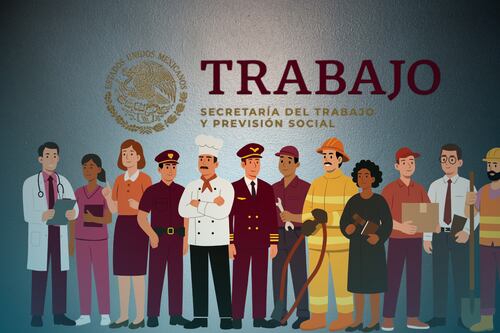 Reforma a Jornada Laboral de 40 HORAS en México: ¿Desaparece el pago de días festivos o primas dominicales?