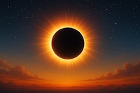 Falta poco: ¿Cuándo es el eclipse solar más largo del Siglo XXI? No se repetirá en 157 años