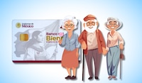 Pensión Bienestar 2026: El trámite que debes hacer para no perder el derecho a tu pago en Julio