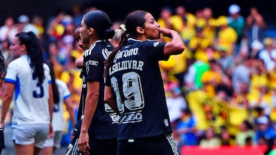 alt default