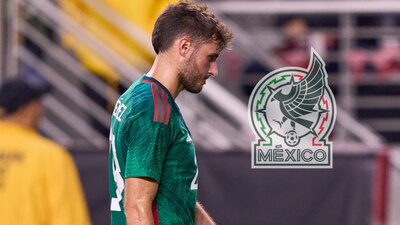 alt default