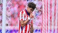 ¡Chivas dio pena en casa! Querétaro derrotó al Guadalajara con dos picotazos letales (VIDEO)