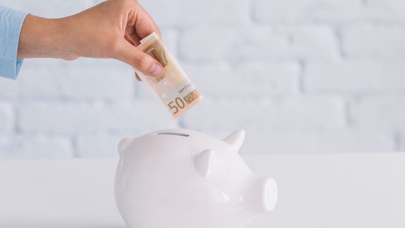 Afores: ¿Cuánto dinero debes ahorrar para recibir una pensión de 30 mil pesos al mes?