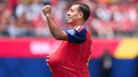 ¡Regresó la Roja! España gana, gusta y golea a Austria para avanzar a Octavos del Mundial 2026