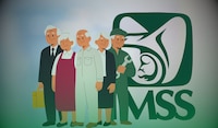 ¿Tienes derecho a una Pensión IMSS en 2026? Conoce los 8 tipos que existen y cómo puedes tramitarlas