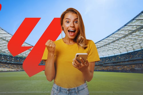 Partidos HOY lunes 8 de diciembre 2025 EN VIVO: dónde ver FUTBOL en MÉXICO