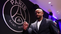 ‘PSG no aceptará hacer las cosas de manera diferente, Bayern tampoco’: Kompany anticipa una vuelta frenética