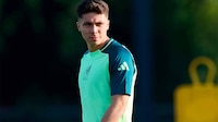 Rodrigo Huescas se declara CULPABLE en Dinamarca por manejar a 110 km/h; sentencia se conocerá el 5 de mayo