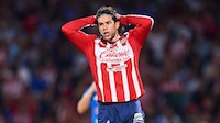 ¡Adiós, Vaquero! Chivas se despide de Cade Cowell, quien regresa a la MLS con los Red Bulls