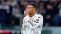 ¡Real Madrid es un HOSPITAL! Mbappé se uniría a las SIETE bajas ante Manchester City
