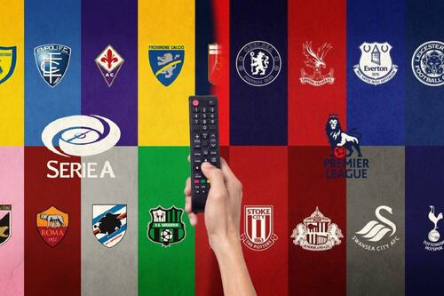 ¿En que CANAL serán transmitidos? Partidos de HOY 7 de abril EN VIVO: Horario y dónde ver futbol en México