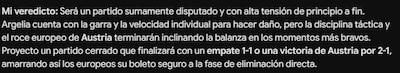 alt default
