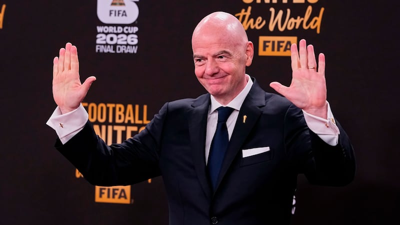 FIFA dice que medios de comunicación dieron información errónea y aclara cómo privatizarían el Mundial