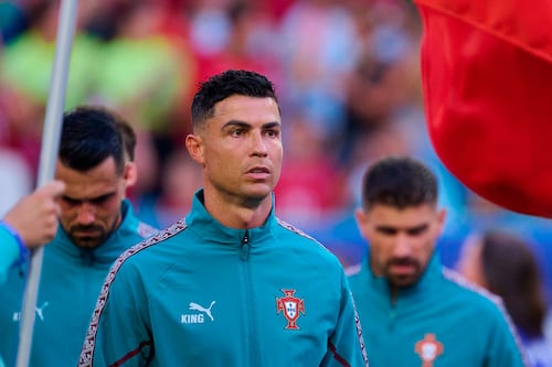 ¡No se retira! Cristiano Ronaldo regresa a la selección de Portugal tras el Mundial 2026