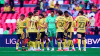 Joaquín del Olmo lanza fuerte mensaje en LUP: ‘América con jóvenes no va a lograr títulos’