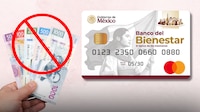 Pensión Bienestar 2026: ¿Qué adultos mayores PIERDEN este beneficio para su pago de Marzo y por qué?