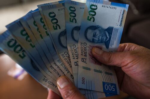 Pago de UTILIDADES 2025: Esta es la FECHA máxima en la que te tienen que depositar tu dinero