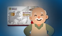 Pensión Bienestar, Mujeres y Discapacidad 2026: ¿Qué letras y apellidos cobran HOY Viernes 22 de Mayo?