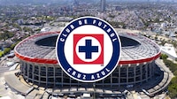 ¡Que siempre sí! Cruz Azul vuelve al Estadio Banorte tras llegar a un acuerdo con Grupo Ollamani